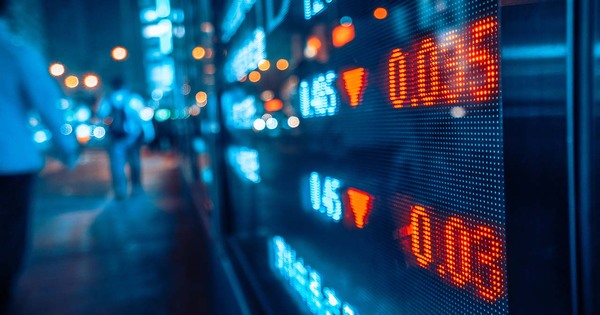 الأسواق الاسيوية | الاسواق الصينية | الاسواق اليابانية